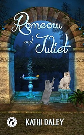 Whales and Tails book cover 1