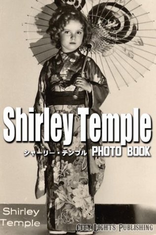The Films of Shirley Temple　シャーリーテンプル The Films of Shirley Temple シャーリーテンプル