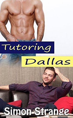 Tutoring Dallas