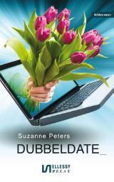 Dubbeldate book cover