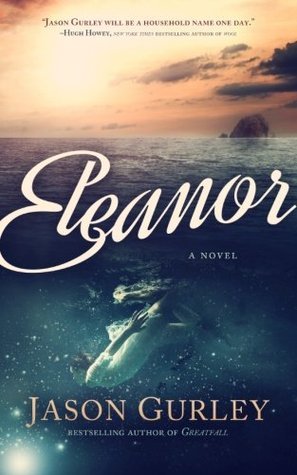 Eleanor