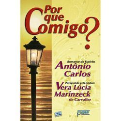 Por que comigo?