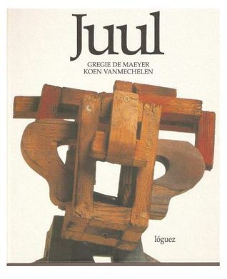 Juul
