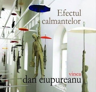 Efectul calmantelor