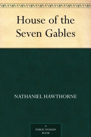 The House of the Seven Gables