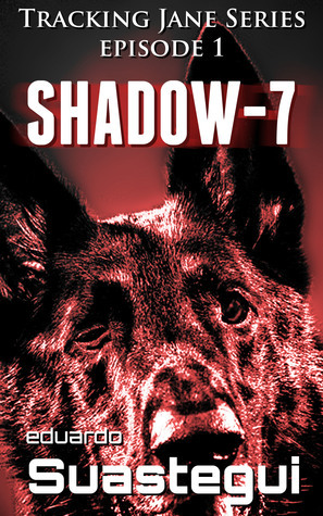 Shadow-7