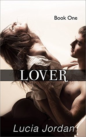 Lover