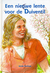 Een nieuwe lente voor De Duiventil