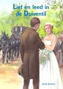 Lief en leed in De Duiventil