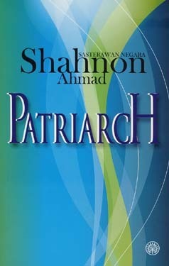 Patriarch