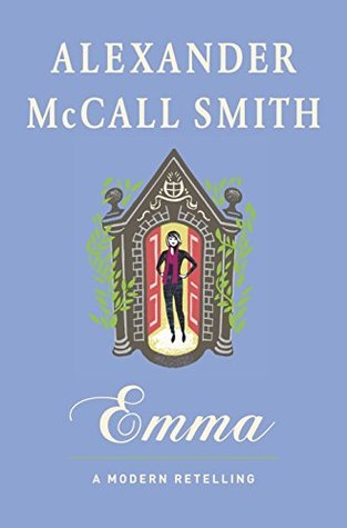 Emma: A Modern Retelling