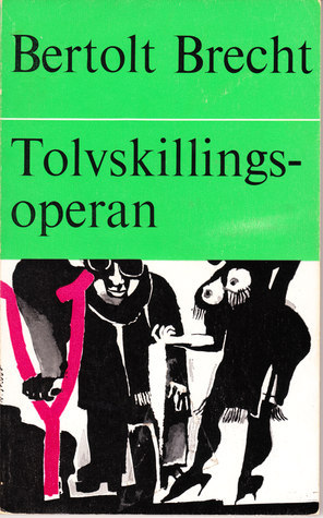 Tolvskillingsoperan