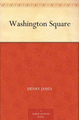 Washington Square