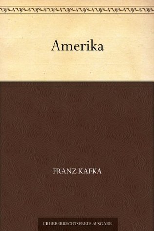Amerika