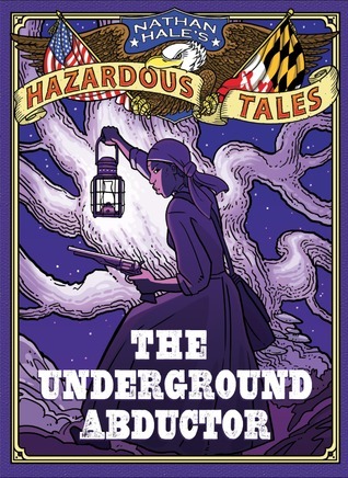 The Underground Abductor