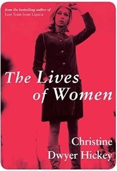 The Lives of Women