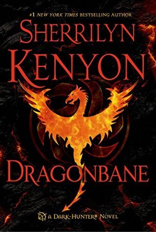 Dragonbane