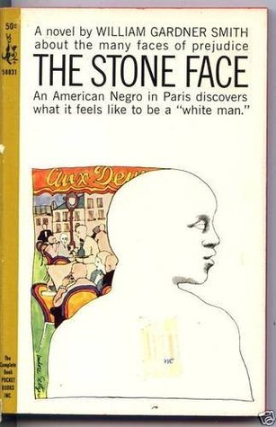 The Stone Face