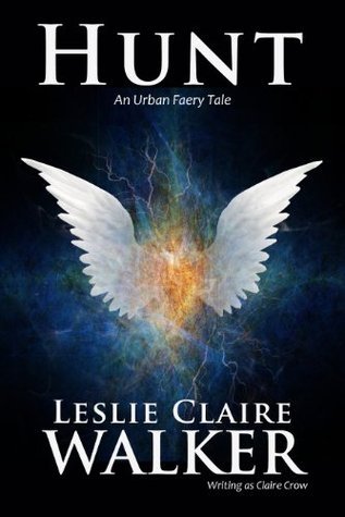 The Awakened Magic Saga book cover 1