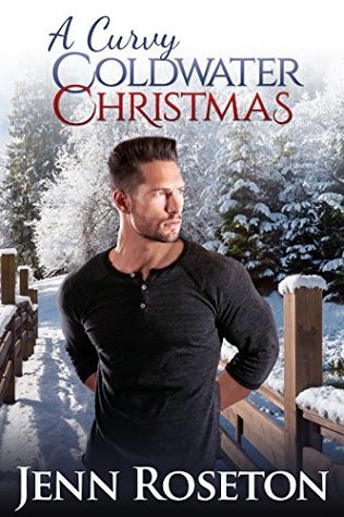 A Curvy Coldwater Christmas