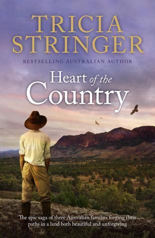Heart of the Country
