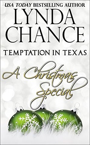 A Christmas Special book cover