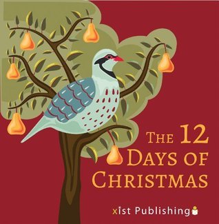 The 12 Days of Christmas