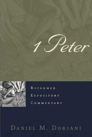1 Peter