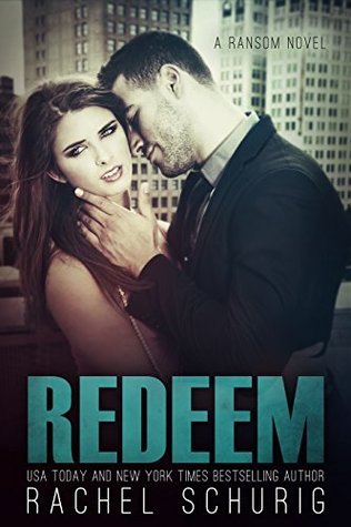 Redeem