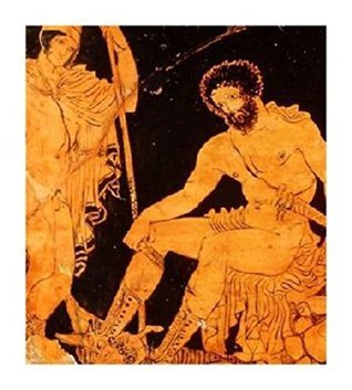 PLATON - Apologie de socrate (French Edition)