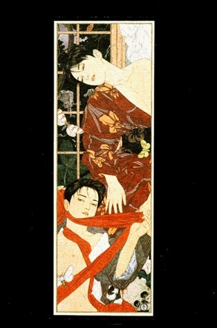 Takato Yamamoto by Takato Yamamoto | Goodreads