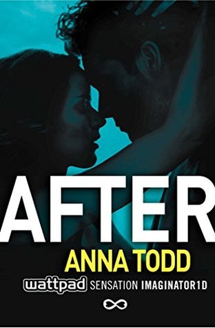 After (After, #1)