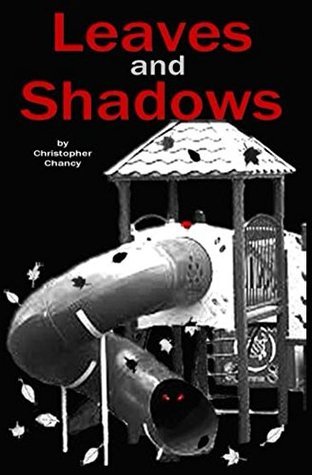 Theatre of Heels by Christopher Chancy | Goodreads