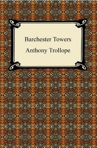Barchester Towers