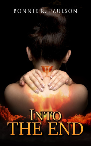 Into the End