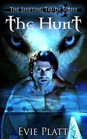 The Hunt