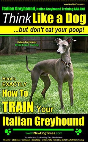 Greyhound: Dog Expert Di Julia D. Barnes - Libro Usato In Ottime Condizioni Con Spedizione Economica