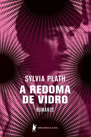 A Redoma de Vidro