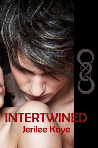 Cover of Intertwined