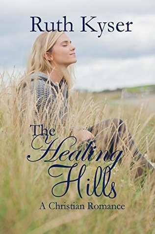 The Healing Hills