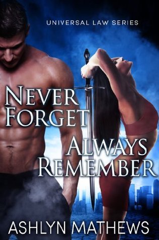 Fallen book cover