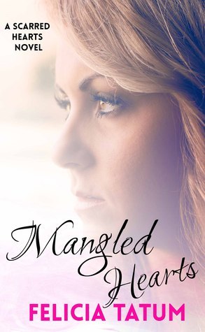 Mangled Hearts