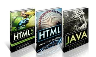 Java for dummies: Quick and Easy Guide To Learn The Basics of Java and ...