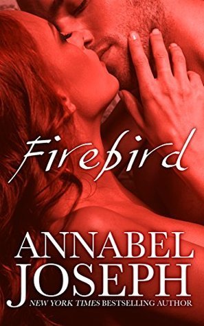 Firebird