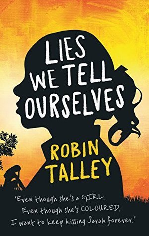 Lies We Tell Ourselves