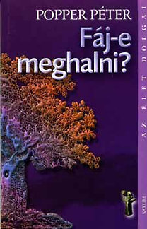 Fáj-e meghalni?