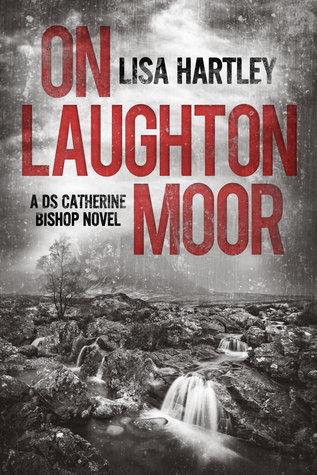 On Laughton Moor