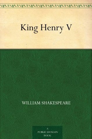Henry V