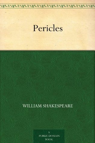 Pericles