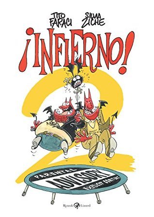 ¡Infierno! 2